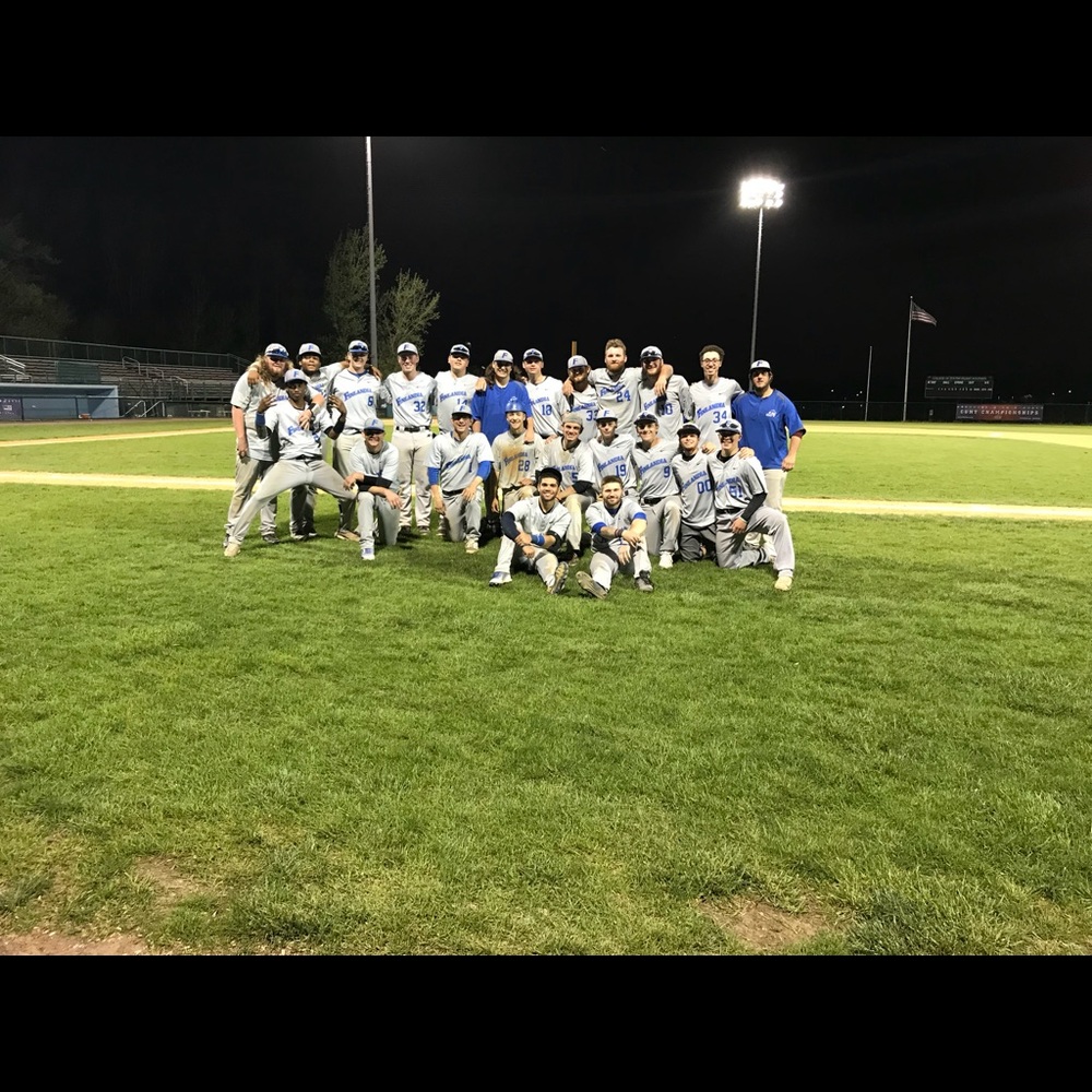 Meet your Posher, Evan